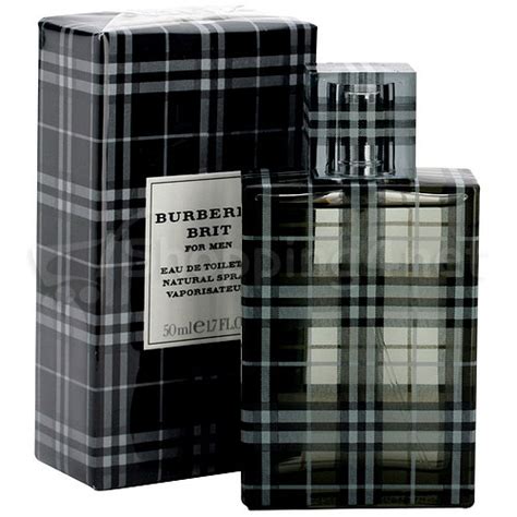 what's the best smelling burberry cologne|most expensive burberry perfume.